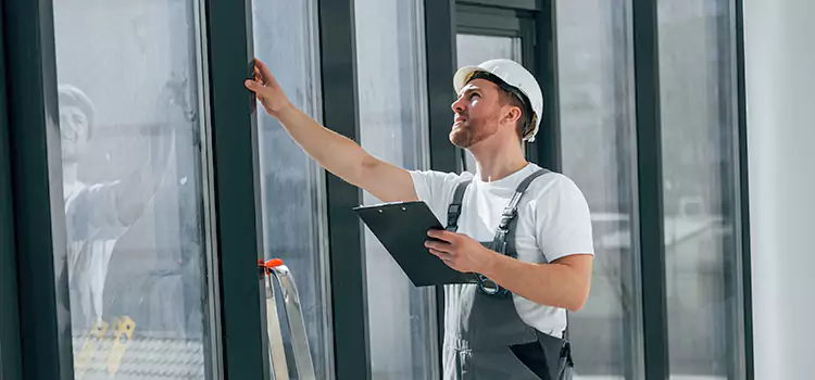 Comprehensive Solutions for Your Sticking Doors in Madison, MS