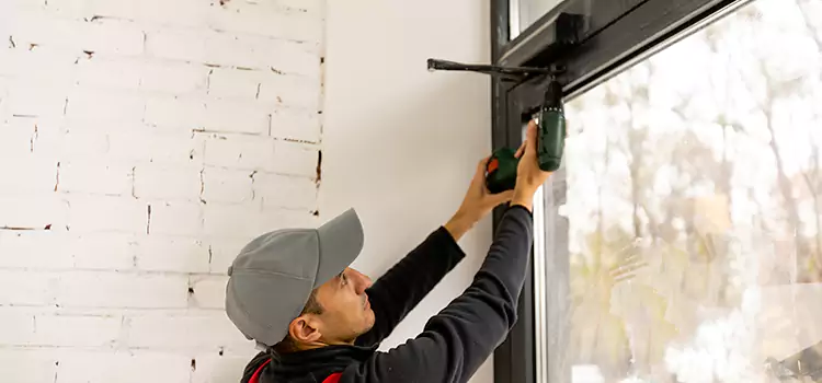 Your Trusted Partner for Door Closer Solutions in Madison, MS