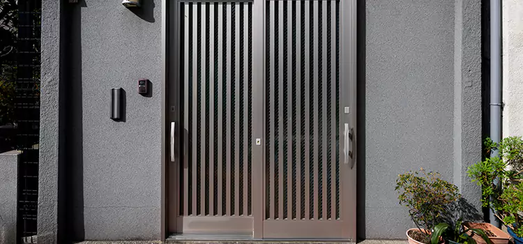 Why Choose Us for Your Security Needs in Madison, MS?